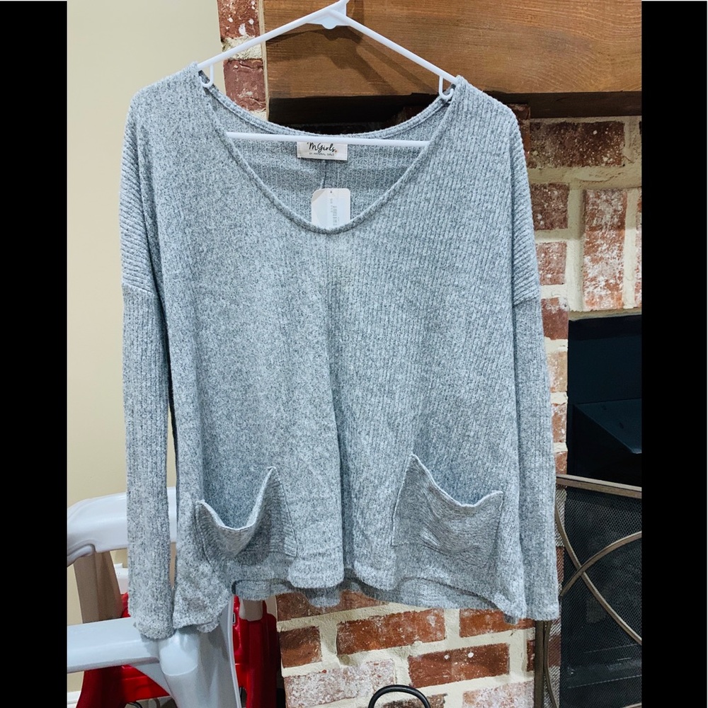 Women's Top